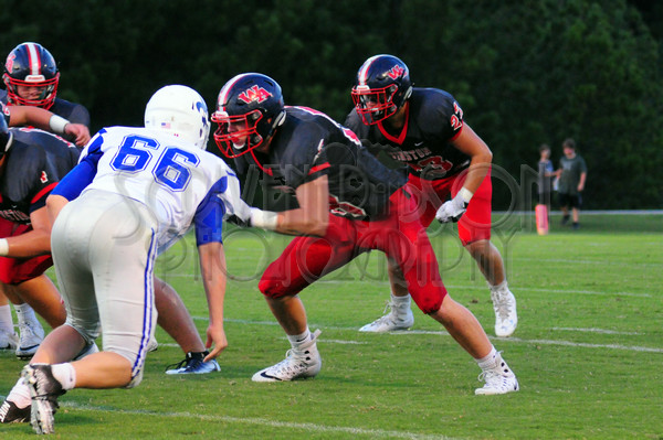8-25 WAvsSBA 139.JPG